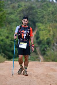 BIB: 
                            <button type="button" onclick="openModal(19444175)" class="btn btn-primary btn-sm float-right btn-popup" data-toggle="modal" data-target=".modal-high-quality">
                        <i class="fas fa-shopping-cart"></i> Add to Cart
                    </button>
                                            <button type="button" onclick="isThisMe(19444175, true)" class="btn btn-success btn-sm float-right btn-popup btn-isme hidden" data-toggle="tooltip" data-placement="bottom" title="นี่คือรูปของคุณใช่ไหม คลิกที่นี่เพื่อเอาเข้าอัลบั้ม">
                        <i class="fas fa-plus"></i> Add to album
                    </button>
                    <button type="button" onclick="isThisMe(19444175, false)" class="btn btn-warning btn-sm float-right btn-popup btn-isnotme hidden">
                        <i class="fas fa-ban"></i> Remove from album
                    </button>